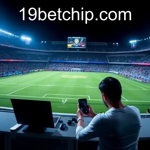 Exploring the Exciting World of Betting Tips on 19bet