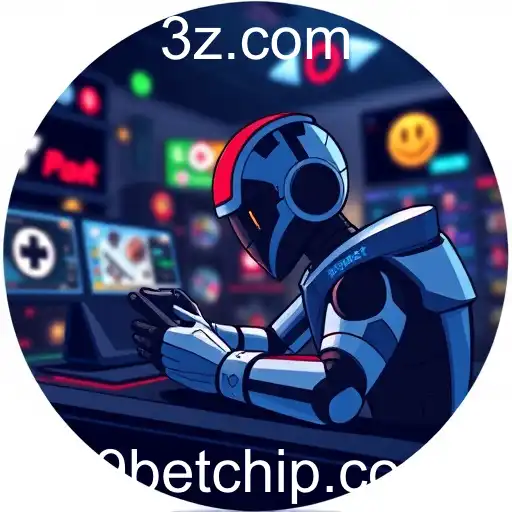 British Online Gaming Landscape: Trends and Regulations