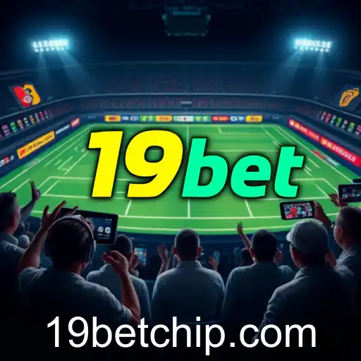 Emerging Trends in Online Gaming