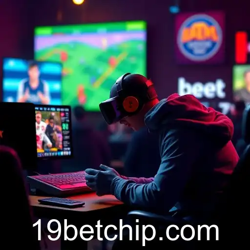 Evolving Landscape of Online Gaming in 2025