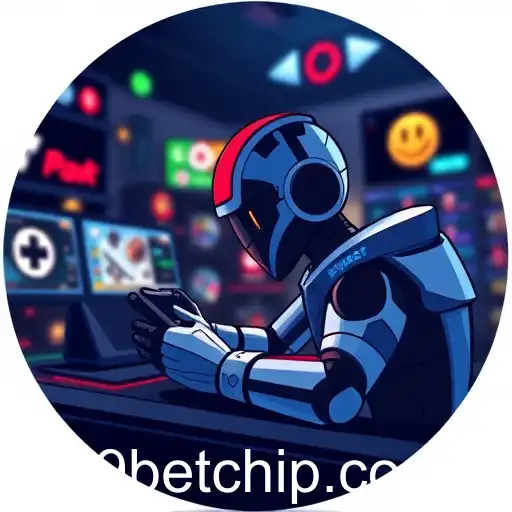 British Online Gaming Landscape: Trends and Regulations