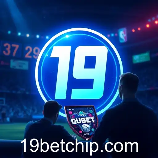 The Evolution of Online Betting and Its Impact on Modern Society