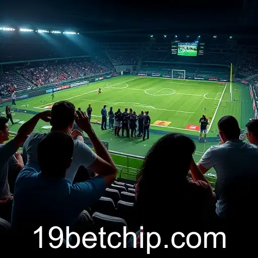 Rising Trends in Online Betting: The Case of 19bet