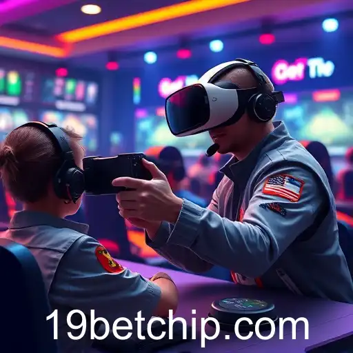 Evolving Dynamics of Online Gaming in 2025