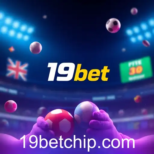 The Rise of 19Bet in the Gaming World
