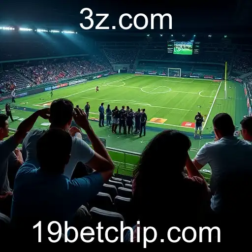 Rising Trends in Online Betting: The Case of 19bet