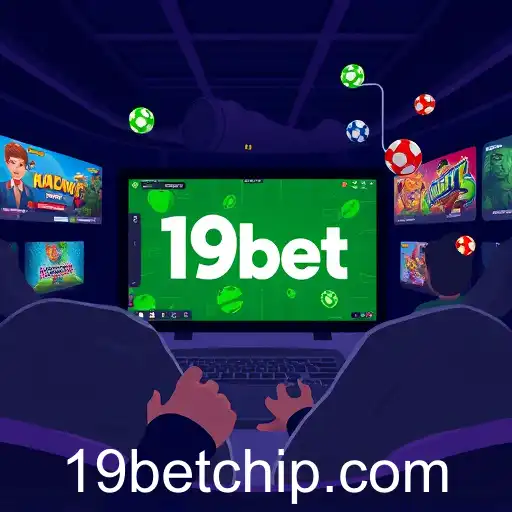 The Rise of Online Gaming Platforms in 2025