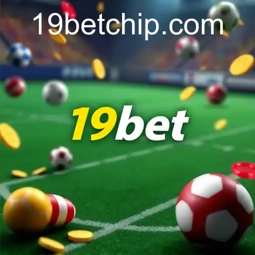 Exploring the 'Promotions' Category at 19bet: A Comprehensive Guide