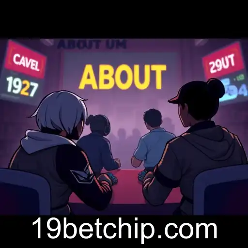 The Rise of 19Bet: A New Era in Online Gaming