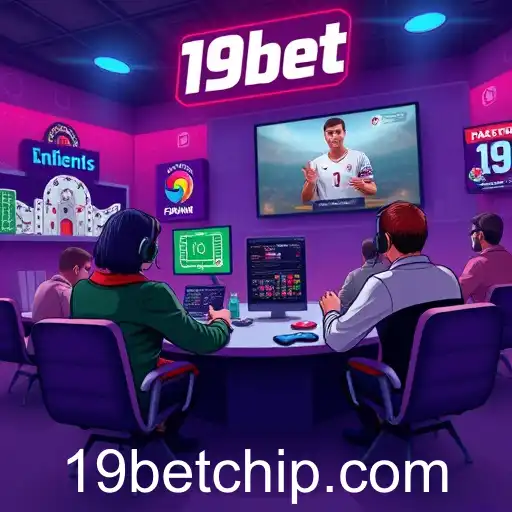 The Rise of Online Gaming Platforms in 2025