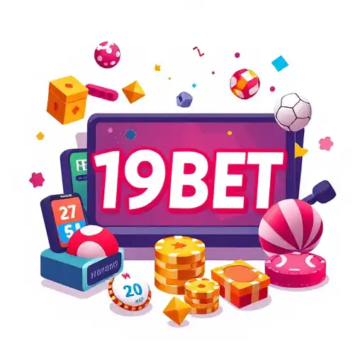 The Rise of Online Gaming and Betting