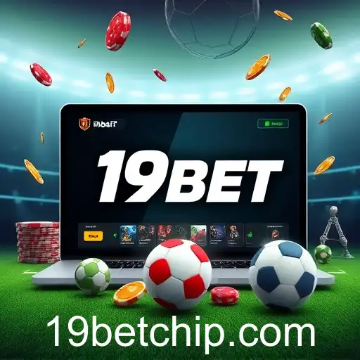 Rising Phenomenon of 19bet Online Gaming