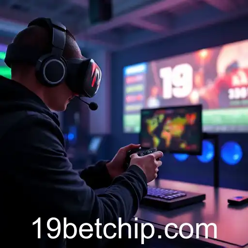 Rising Trends of Online Gaming in 2025