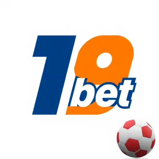 The Rise of 19bet in the Sports Betting Landscape
