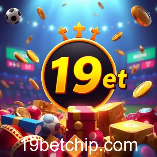 19Bet's Evolving Role in Gaming and Betting