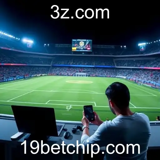 Exploring the Exciting World of Betting Tips on 19bet