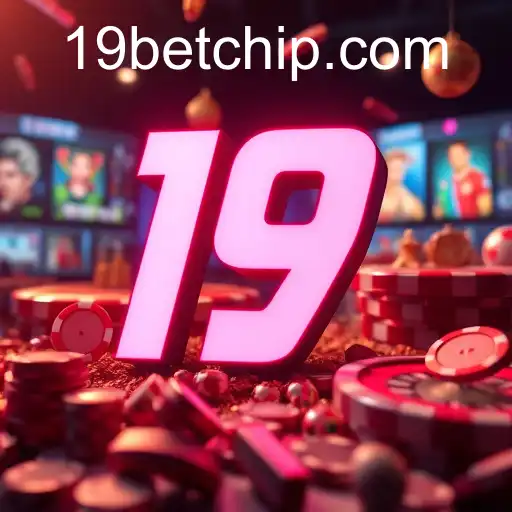 The Emergence of 19bet in Online Gaming