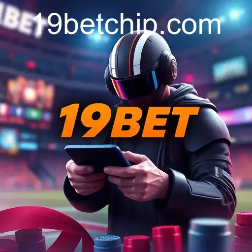 The Evolution of Online Gaming Platforms and Betting Trends