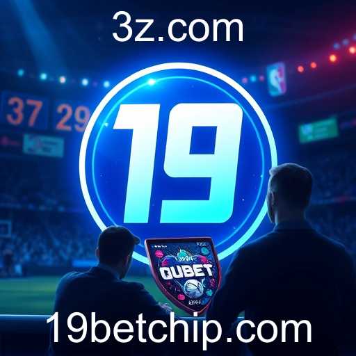 The Evolution of Online Betting and Its Impact on Modern Society