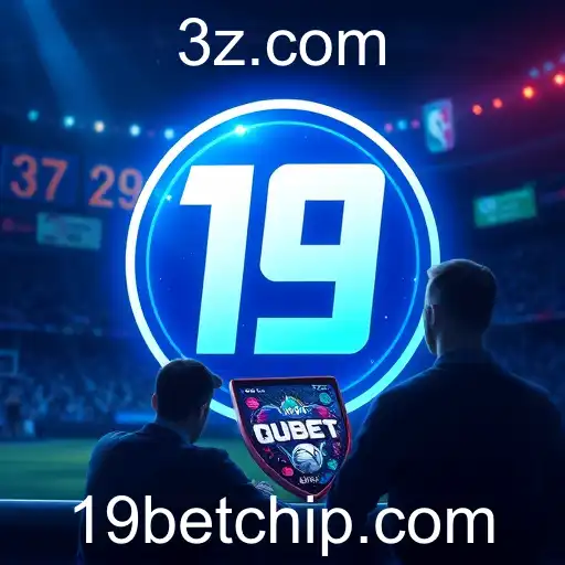 The Evolution of Online Betting and Its Impact on Modern Society