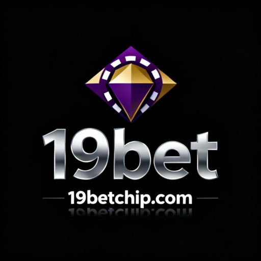 19bet