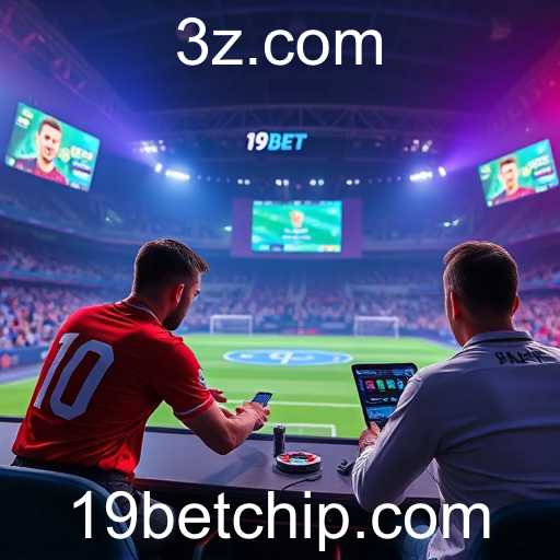 The Rising Role of Online Betting in Modern Entertainment