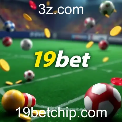 Exploring the 'Promotions' Category at 19bet: A Comprehensive Guide