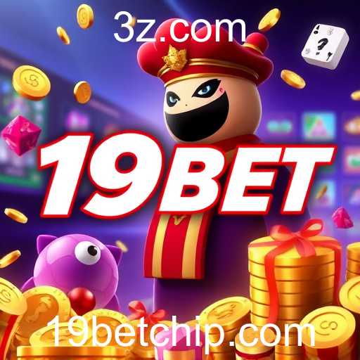 The Rise of Online Betting in 2025