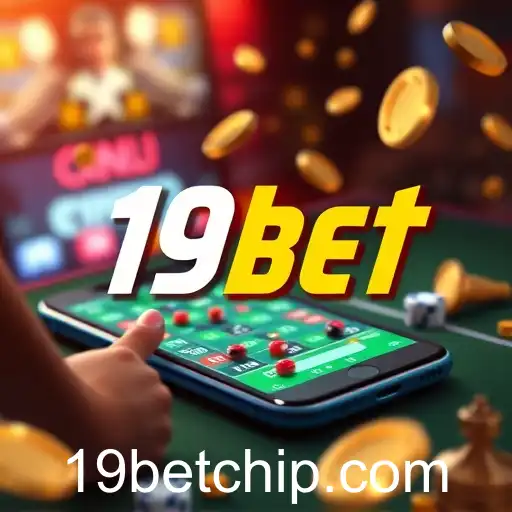 The Rise of Online Gaming Platforms in 2025