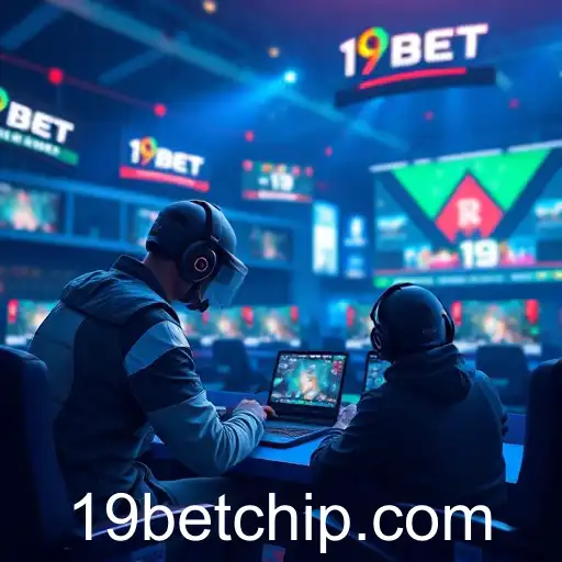 Rising Trends of Online Gaming Platforms