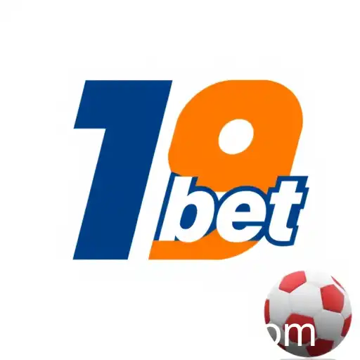 The Rise of 19bet in the Sports Betting Landscape
