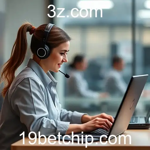 Exploring 'Customer Support' in the 19bet Game Category