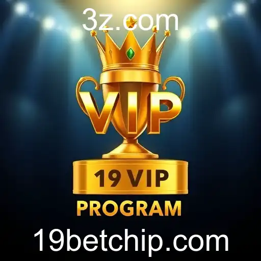 Exploring the VIP Program: An Exclusive Gaming Category on 19bet