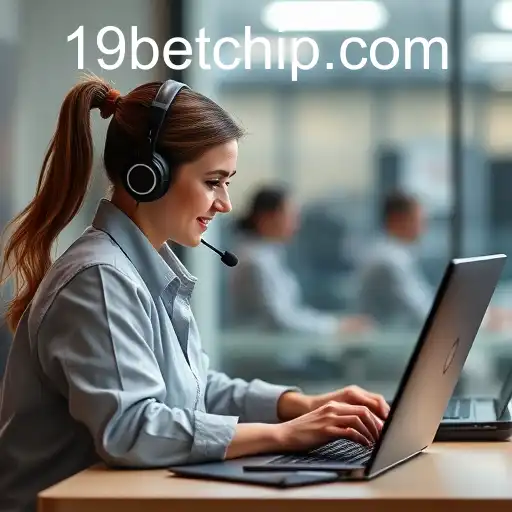 Exploring 'Customer Support' in the 19bet Game Category