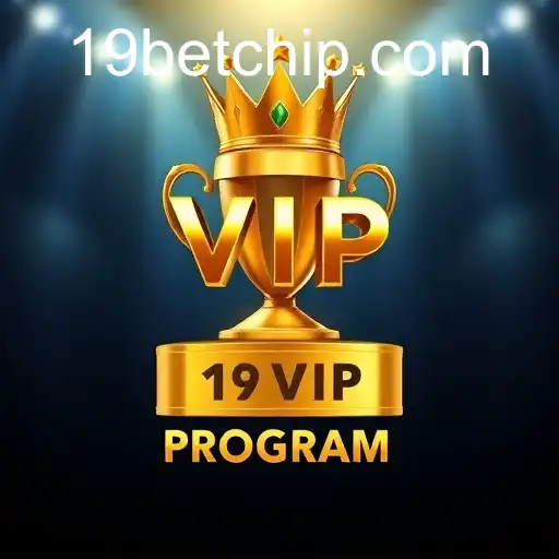 Exploring the VIP Program: An Exclusive Gaming Category on 19bet